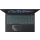 Gigabyte G5 MF i5-12500H/32GB/512 RTX4050 144Hz - 1122996 - zdjęcie 6